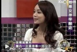 娱乐圈被爆料明星,明星隐私曝光，真相与谣言交织