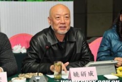 深圳金先生最新爆料