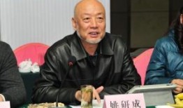 深圳金先生最新爆料