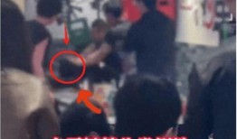 商丘网友爆料事件视频,视频揭露惊人真相