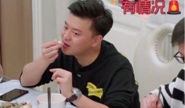 焦俊艳导演爆料新闻,独家爆料新闻背后的真相