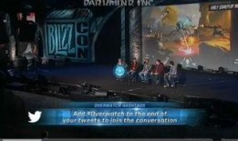 新英雄季莹莹爆料视频播放,神秘技能大揭秘，游戏格局将迎变革