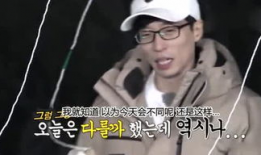 娱乐坏姐姐吃瓜视频下载,坏姐姐吃瓜视频下载背后的秘密