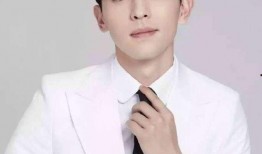 娱乐圈圈爆料黄景瑜,娱乐圈爆料背后的真相与争议