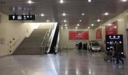 长春二台在线观看,尽享精彩瞬间，随时随地观看