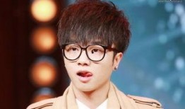 工作人员爆料华晨宇视频,工作人员爆料背后的故事