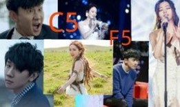 韩娱爆料视频大全集,揭秘娱乐圈幕后真相