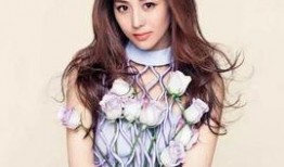 娱乐圈爆料梁洁是谁啊视频,揭秘梁洁是谁？