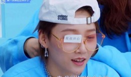 吃瓜娱乐圈刘雨昕,娱乐圈的瓜中女王，揭秘她的星途历程