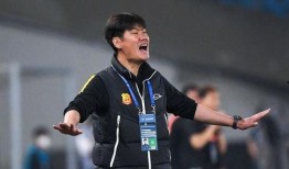 李霄鹏最新爆料,足球背后的故事与心路历程