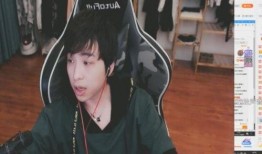 冷风爆料斗鱼完整视频,冷风爆料背后的真相与内幕