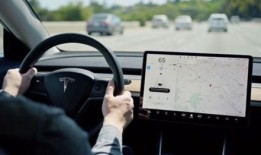 特斯拉副总裁爆料视频最新,揭秘特斯拉未来发展方向与挑战