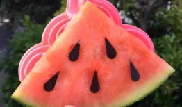 茂名网红黑妹吃瓜,揭秘网络热点背后的真相