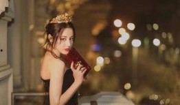 迪丽热巴隐私被爆料视频,真相与争议