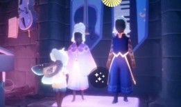 二重奏季最新爆料,幕后故事与精彩瞬间