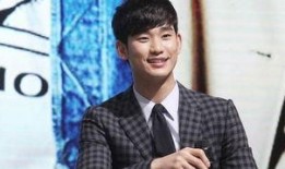 王坤最新爆料新闻视频下载,揭秘事件背后惊人真相