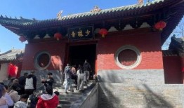 南京寺庙爆料案件最新