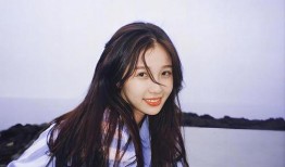 成毅虞书欣最新八卦爆料,甜蜜互动引粉丝热议