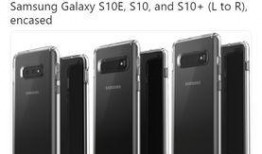 折叠机最新爆料,颠覆性设计即将亮相，引领科技新潮流！”