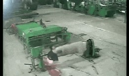 北京大林爆料事件视频全集,揭秘背后真相与争议