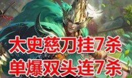 张春华皮肤爆料视频播放,揭秘神秘角色造型与背景故事