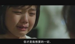失恋哭的视频怎么爆料,揭秘网络爆料的背后真相