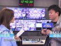 柳州记者爆料画面视频播放,画面视频曝光惊人一幕！
