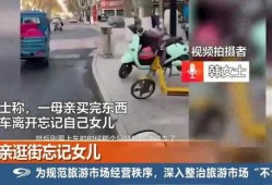 徐州王女士最新事件爆料,真相再起波澜，疑云重重待解