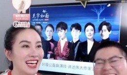 娱乐圈八卦最新爆料解说,揭秘明星背后的惊人真相！