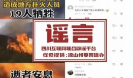 衡东二中爆料新闻事件最新,校园霸凌事件引发社会关注