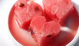 娱乐吃瓜酱雪玫瑰,娱乐吃瓜酱的甜蜜诱惑