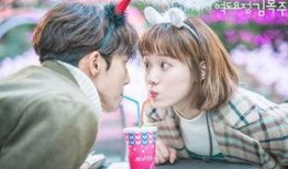 举重妖精在线观看,梦想与力量的青春交响曲