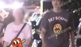 刘大锤25号爆料视频,揭秘背后惊人真相！