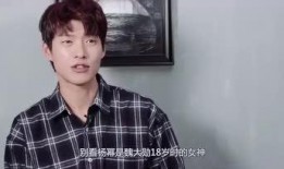 娱乐圈的吃瓜看客,揭秘明星幕后故事
