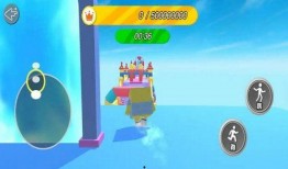 蛋仔爆料视频下载,带你一探究竟