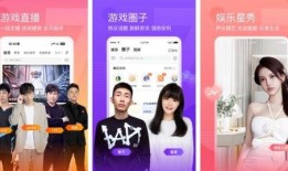 娱乐吃瓜直播录屏怎么录,娱乐吃瓜瞬间如何转化为精彩文章