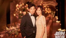 结婚化妆师爆料视频播放,婚礼化妆幕后故事大公开！