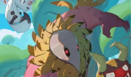 步兵精英最新爆料下载,揭秘战场精英的神秘训练与实战技巧