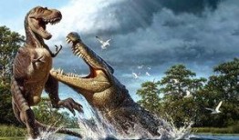 网红吃瓜恐龙图片高清,高清视觉盛宴揭秘神秘生物