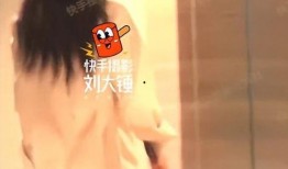 王楚然最新爆料视频全集,揭秘背后惊人真相