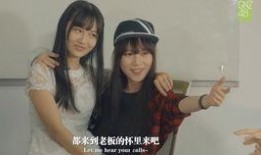 娱乐圈最新爆料音乐视频