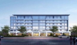 宁波融创东悦府最新爆料,品质升级，宜居生活新篇章