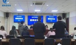 灌南新闻大爆料,揭秘灌南最新动态与热点事件