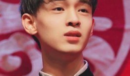 优酷娱乐爆料秦霄贤,优酷娱乐独家爆料，揭秘背后故事