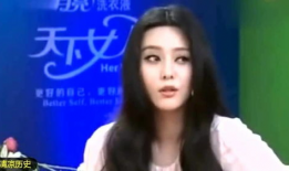 娱乐圈记者爆料故事,明星恋情曝光，真相令人唏嘘！