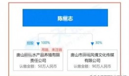 烧烤老板爆料事件视频,揭秘烧烤行业背后的惊人内幕