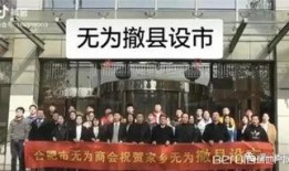 阜阳太和新闻爆料,惊现重大事件，真相令人震惊！