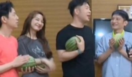 快乐家族爆料视频,笑料百出，欢乐无限