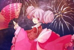 爆料小乔婆婆的视频,揭秘娱乐圈惊人内幕