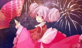 爆料小乔婆婆的视频,揭秘娱乐圈惊人内幕